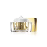 BEESLINE CRÈME DE JOUR ÉCLAIRCISSANTE SPF30, 50ML