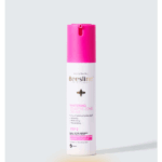 BEESLINE CREME ECLAIRCISSANTE ZONE INTIME 50ML