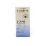BEESLINE DÉODORANT ROLL-ON SPORT PULSE 4EN1 50ML