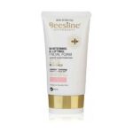 BEESLINE MOUSSE VISAGE BLANCHISSANTE ET LIFTING 150ML