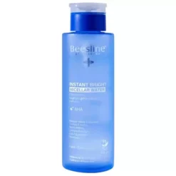 BEESLINE INSTANT BRIGHT EAU MICELLAIRE 400ML