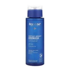 BEESLINE INSTANT BRIGHT FACIAL TONER 200ML