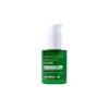 BEESLINE SEBUM CONTROL BALANCING SERUM 30ML