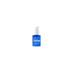 BEESLINE SUPER HYDRATING SERUM 30ML
