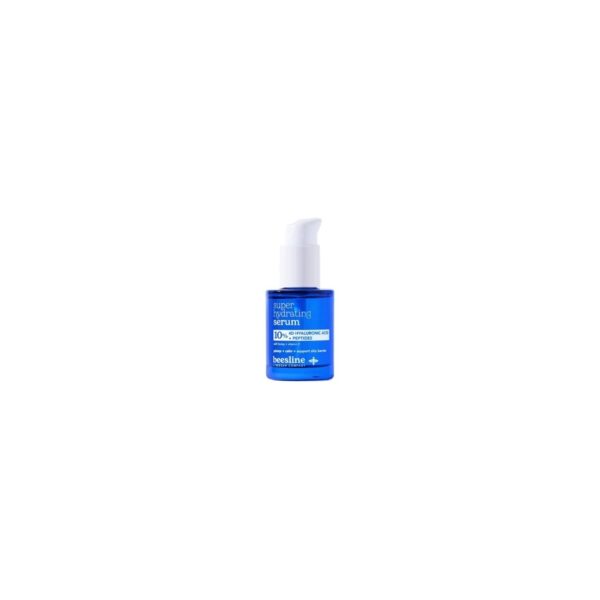 BEESLINE SUPER HYDRATING SERUM 30ML