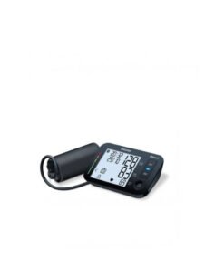 BEURER BM 54 TENSIOMÈTRE AU BRAS AVEC BLUETOOTH