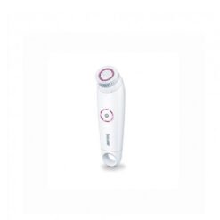 BEURER BROSSE COSMETIQUE VISAGE FC 45