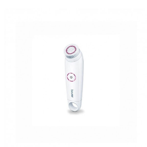 BEURER BROSSE COSMETIQUE VISAGE FC 45