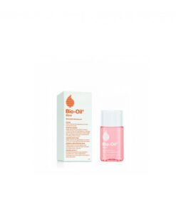 Bio Oil 60 ml