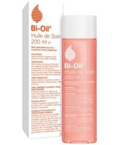 BIO OIL 200ML