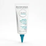 BIODERMA NODE K CONCENTRE 100 ML