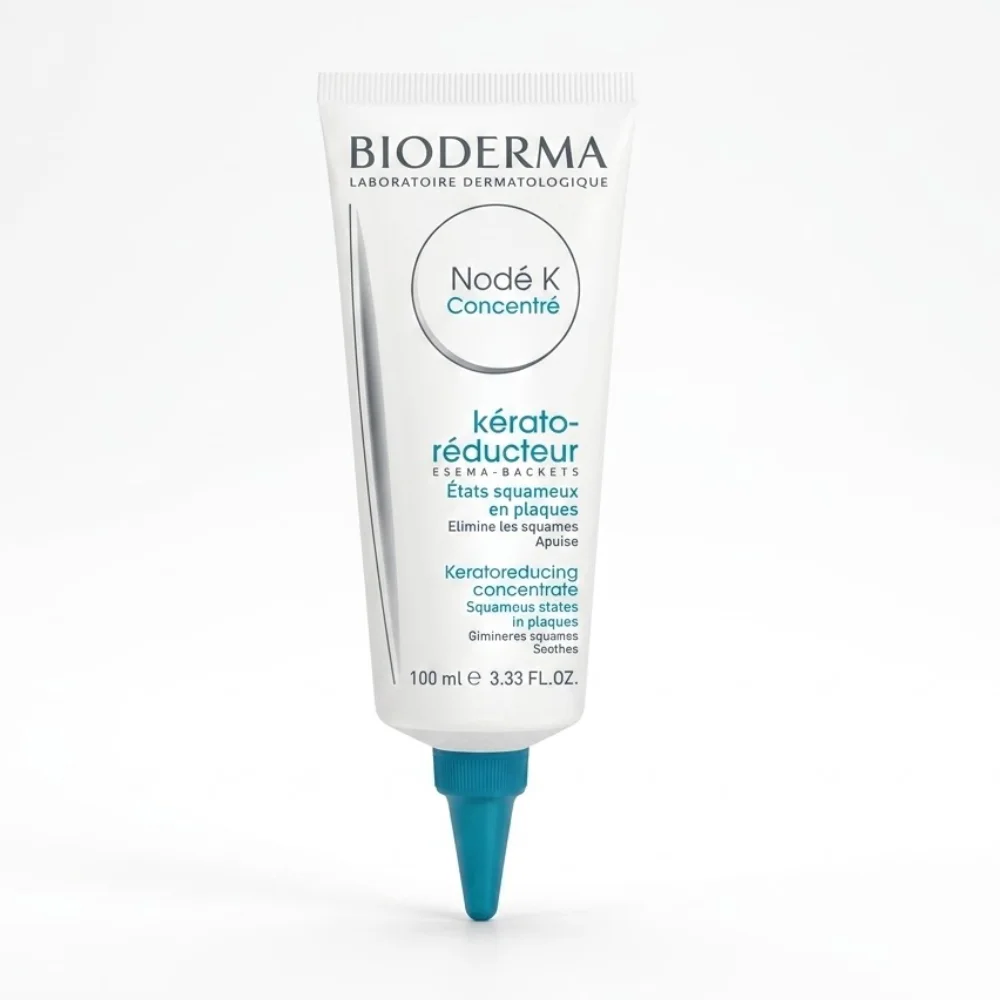 bioderma-node-k-concentre-100-ml BIODERMA NODE K CONCENTRE 100 ML – Image 1