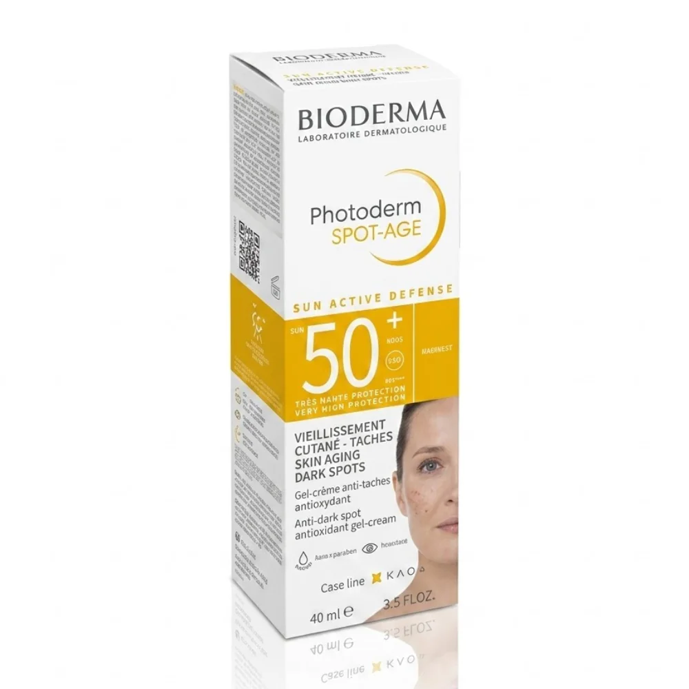 bioderma-photoderm-spot-age-spf-50-40ml-1_Bpharma tunisie