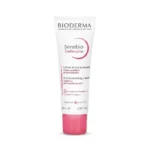 BIODERMA SENSIBIO AR CREME ANTI ROUGEUR 40ML