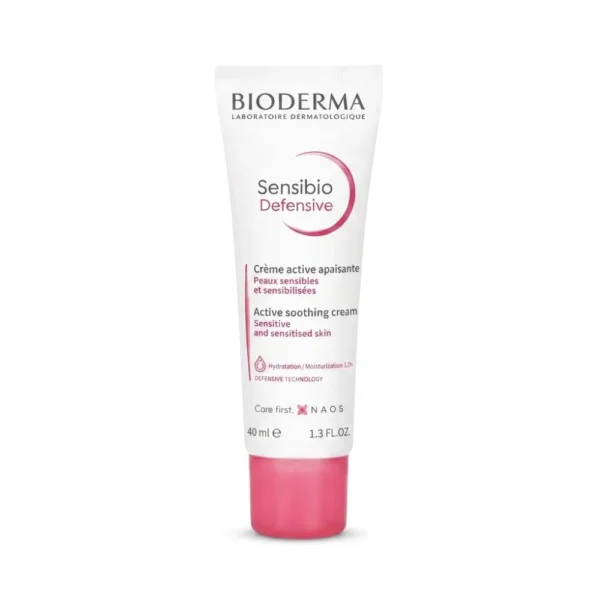 bioderma-sensibio-defensive-40ml_BPharma