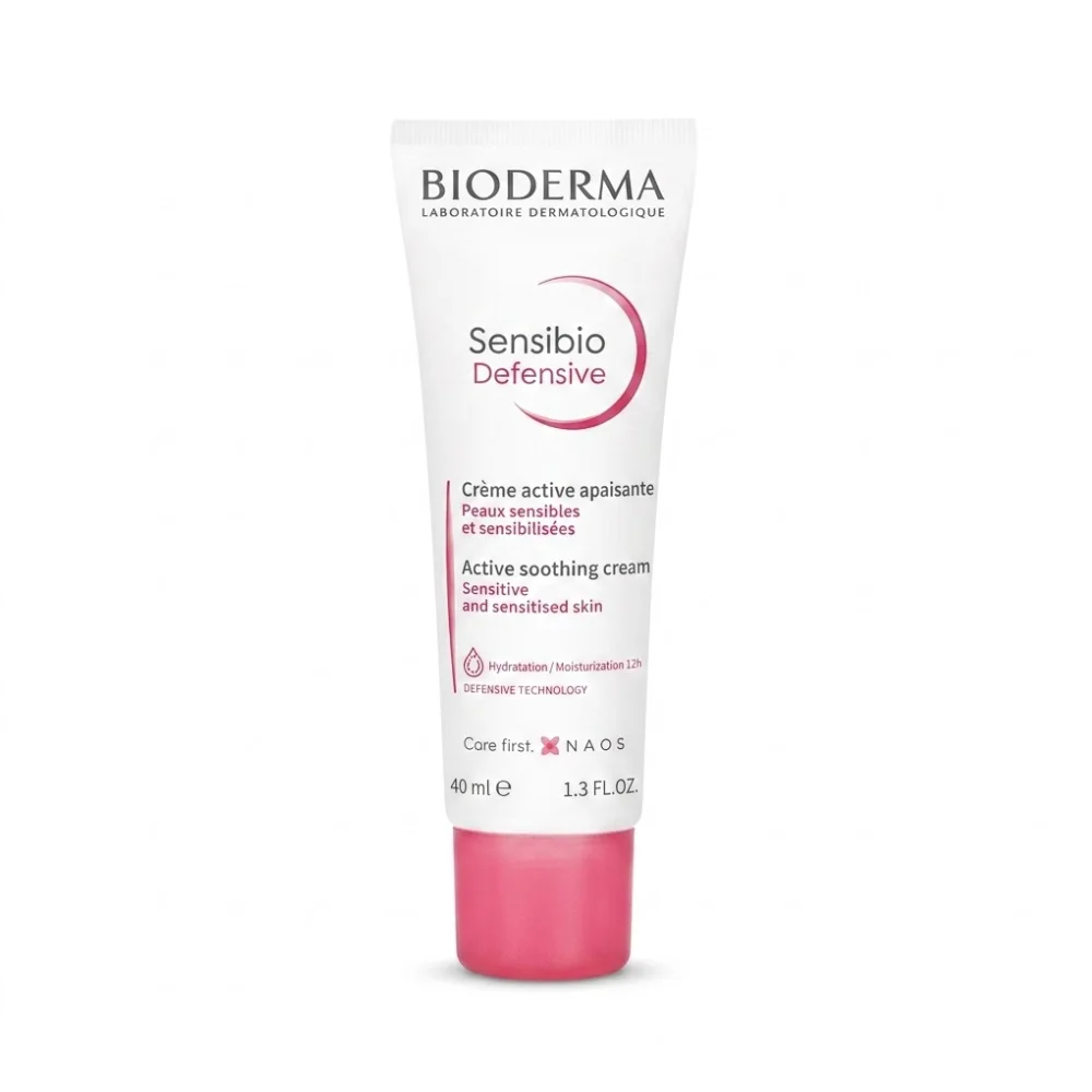 bioderma-sensibio-defensive-40ml bioderma-sensibio-defensive-40ml_BPharma