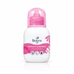 BIOLANE KIDS SHAMPOOING DEMELANT 250ML
