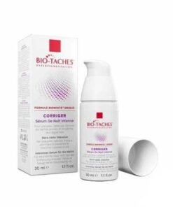 BIOTACHES SERUM DE NUIT INTENSE 30 ML
