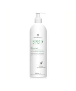 BIRETIX CLEANSER 400ML