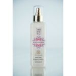 AURACY PEACE OF MIND BRUME PARFUMEE CHEVEUX ET CORPS 250 ML