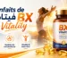 bx vitality
