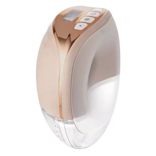 CANPOL BABIES TIRE LAIT SANS FIL MAIN LIBRE – Image 3