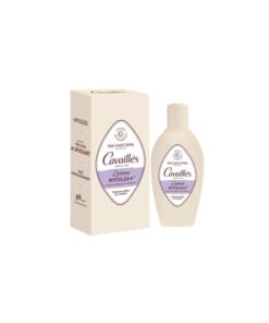 ROGE CAVAILLES SOIN TOILETTE INTIME MYCOLEA+ 200ML