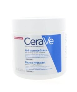 CERAVE BAUME HYDRATANT 454 g