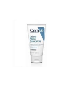 CERAVE CREME MAINS REPARATRICE 50 ML