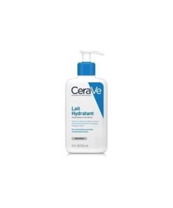 CERAVE  LAIT HYDRATANT 236ML