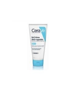 CERAVE SA CREME ANTI-RUGOSITES 177 ML