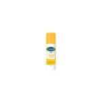 CETAPHIL SUN FACE FLUID LIGHT MEDIUM SPF50+ 50ML