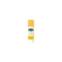 CETAPHIL SUN FACE FLUID LIGHT MEDIUM SPF50+ 50ML