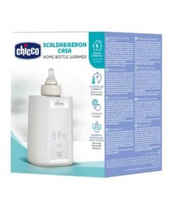 CHICCO CHAUFFE-BIBERON