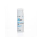CLARENIA HB3 CREME HYDRATANTE VISAGE LEGERE PMG 50ML