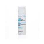 CLARENIA HB3 CREME HYDRATANTE VISAGE RICHE PNS  50ML