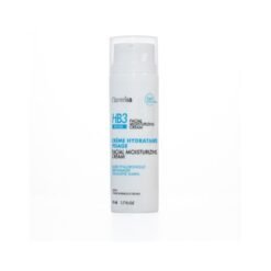CLARENIA HB3 CREME HYDRATANTE VISAGE RICHE PNS  50ML