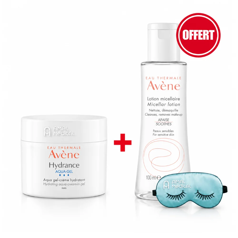 coffret-avene-rituel-special-hydratation-tous-types-de-peaux. coffret-avene-rituel-special-hydratation-tous-types-de-peaux._Bpharma tunisie