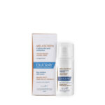 DUCRAY MELASCREEN CONTOUR DES YEUX15ML