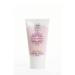 AURACY PEACE OF MIND CREME PIEDS A L'UREE 20% 50GR