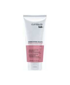 CUMLAUDE LAB GEL HYGIENE INTIME DELIGYN 200ML