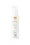 Lait solaire invisible CYTOLNAT CYTOLSUN Family 200 ml haute protection UVA/UVB