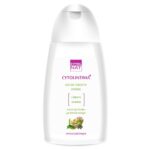Gel intime doux CYTOLNAT CYTOLINTIMA 100 ml pour hygiène intime quotidienne