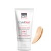 CYTOLNAT CYTOLSUN Écran Beige Sable SPF50+ 50 ml