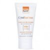 Écran solaire invisible CYTOLNAT CYTOLSUN MAX SPF50+ 50 ml haute protection