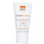Écran solaire invisible CYTOLNAT CYTOLSUN MAX SPF50+ 50 ml haute protection