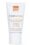 Écran solaire invisible CYTOLNAT CYTOLSUN MAX SPF50+ 50 ml haute protection