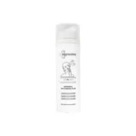 INNOVADERM STOP PIGMENT CREME DE NUIT 50ML
