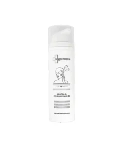 INNOVADERM STOP PIGMENT CREME DE NUIT 50ML