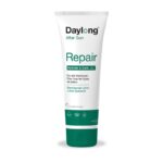DAYLONG AFTER SUN REPAIR 100ML